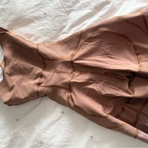 Colombian Faja- full body waist trainer